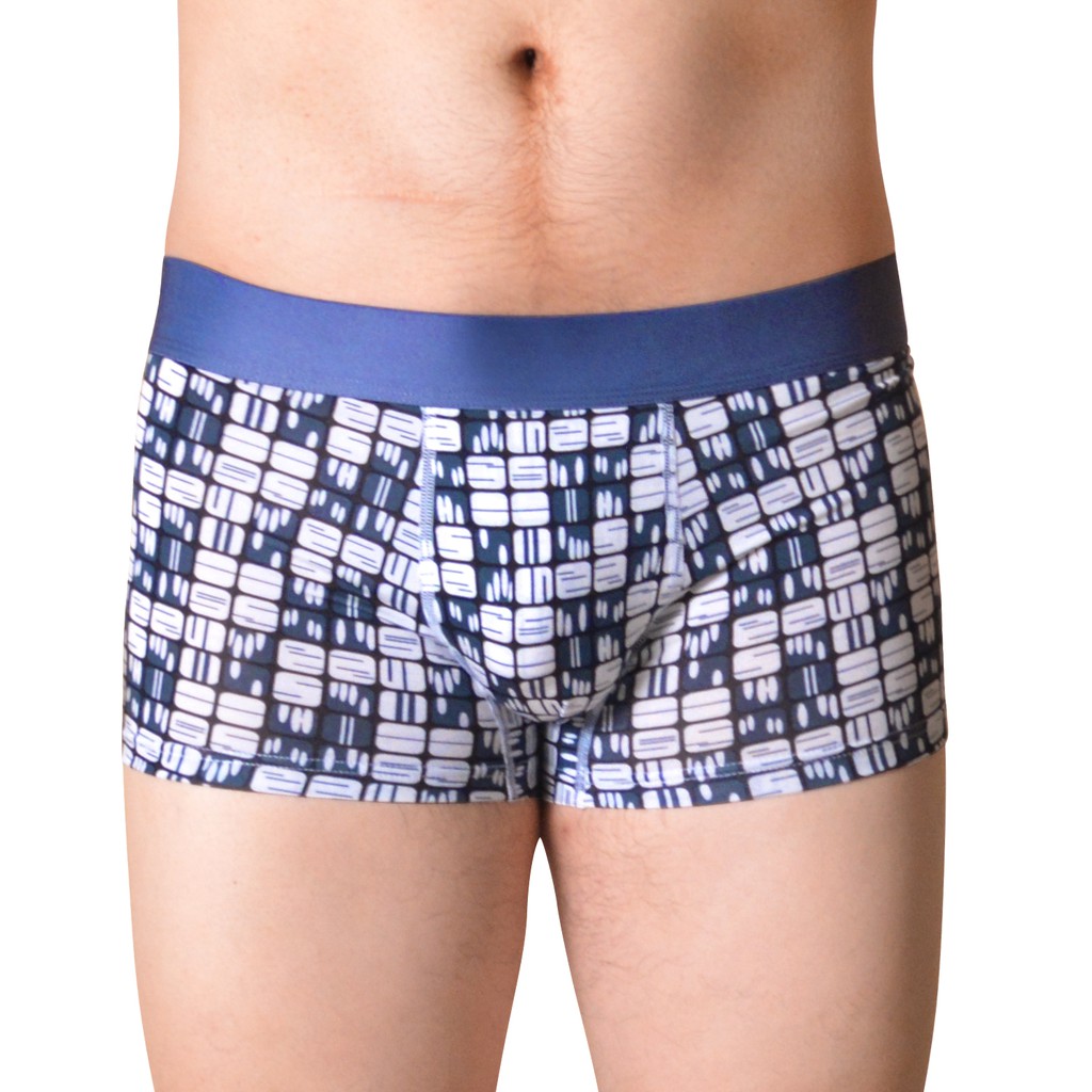 Shopee hot sale boxer shorts