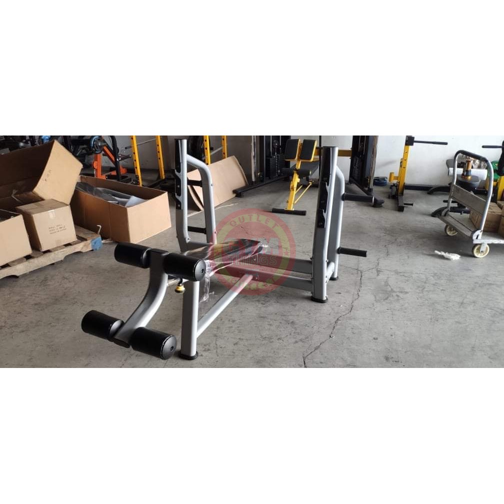 Shopee bench press hot sale