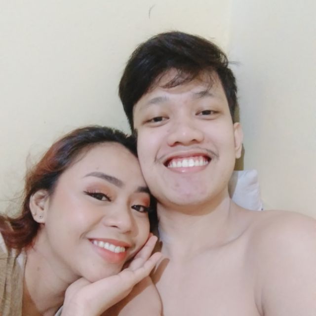 fyc9ctsyfx, Online Shop | Shopee Philippines