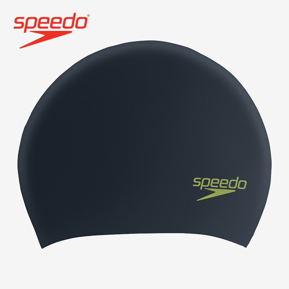 Speedo deals official store