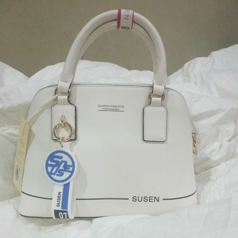 Susen hot sale fashion bags