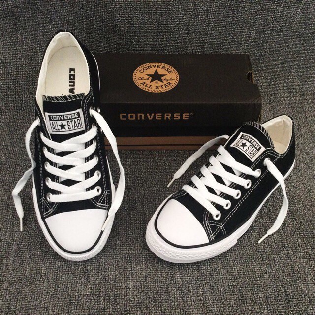 Korean converse cheap fashion