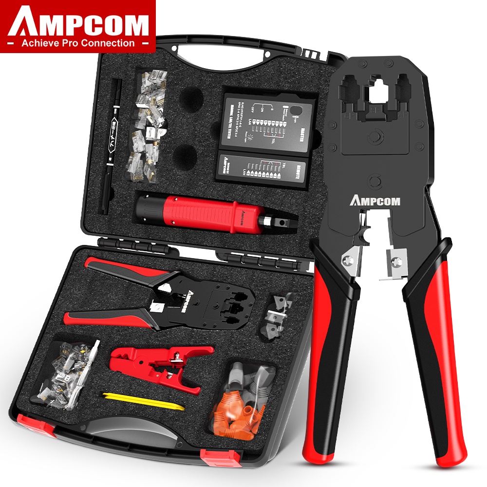 Shop 6 tool combo kit for Sale on Shopee Philippines