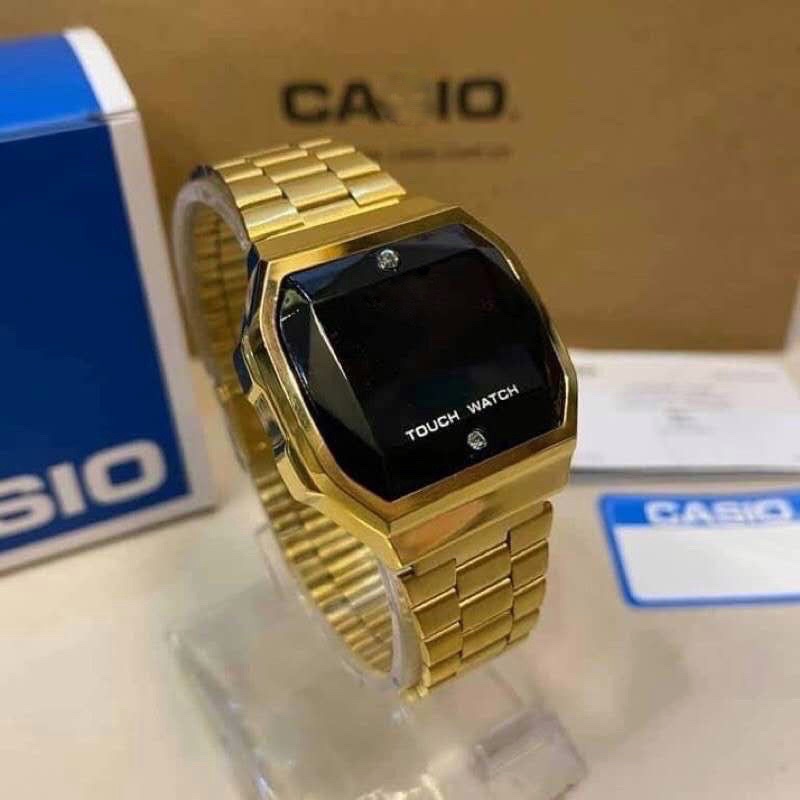 Casio watch 2024 price in sm