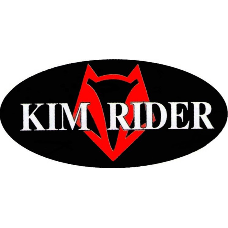 kimriderbkkit.ph, Online Shop | Shopee Philippines