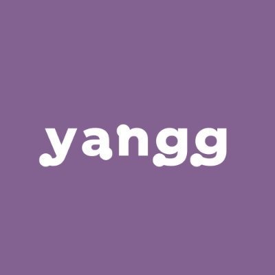 yanggardenph, Online Shop | Shopee Philippines