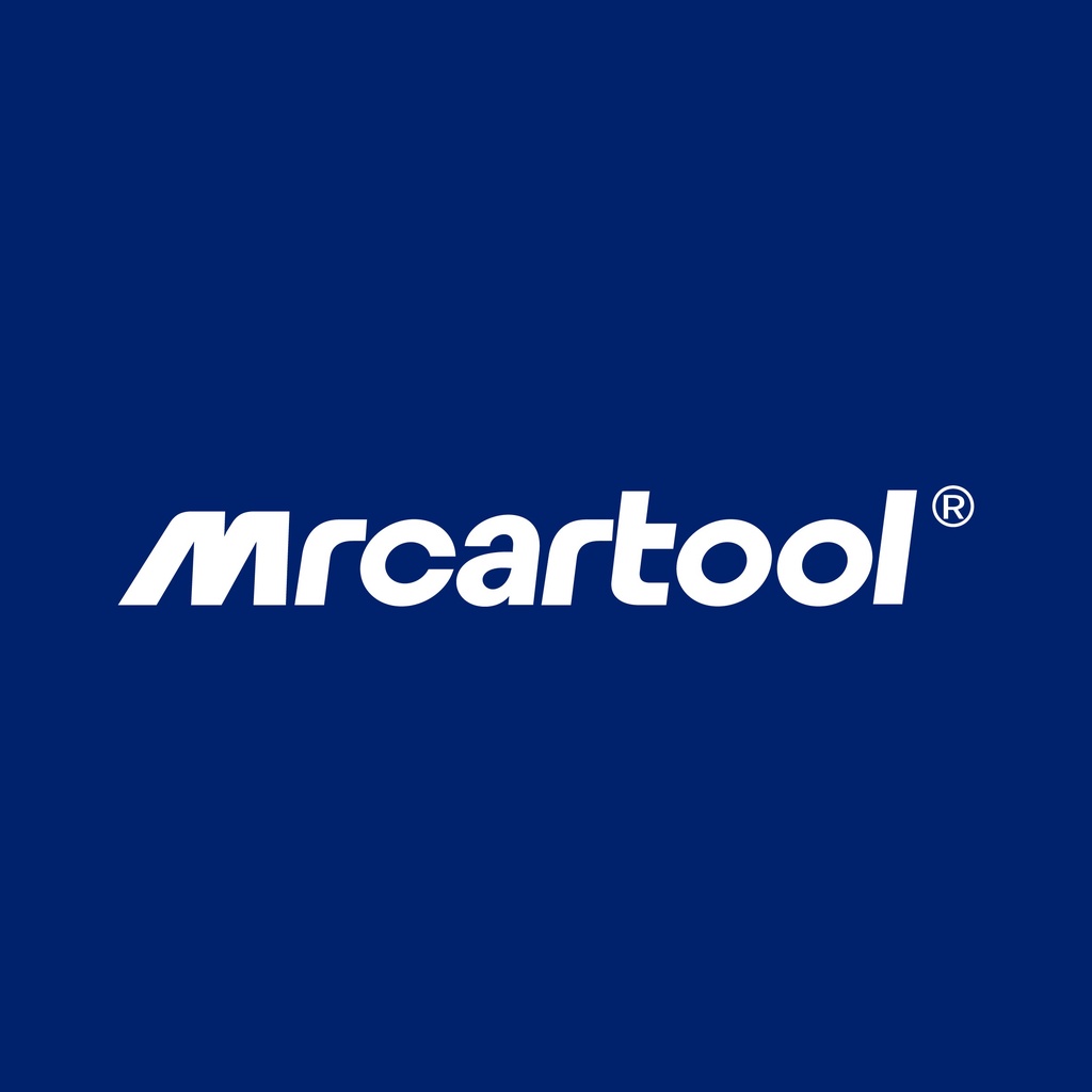 MRCARTOOL Car Repair Tool Shop, Online Shop | Shopee Philippines