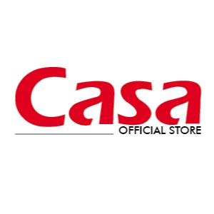 Casa Store, Online Shop | Shopee Philippines