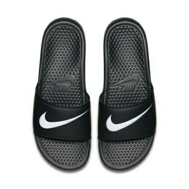 Nike benassi price philippines sale