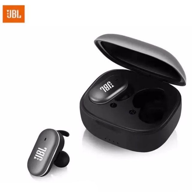 Jbl best sale motorcycle headset