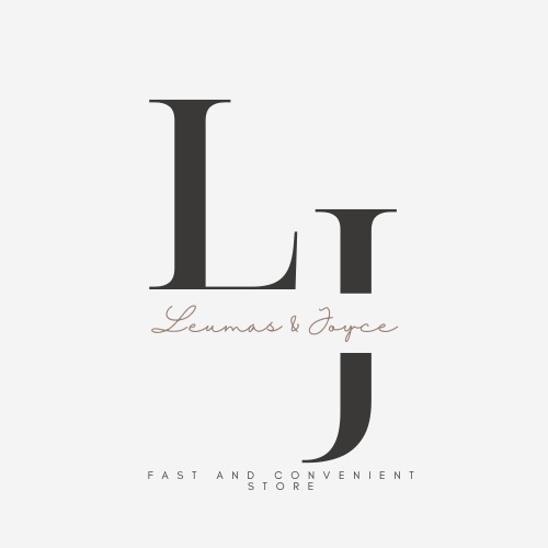 L&J Store, Online Shop | Shopee Philippines