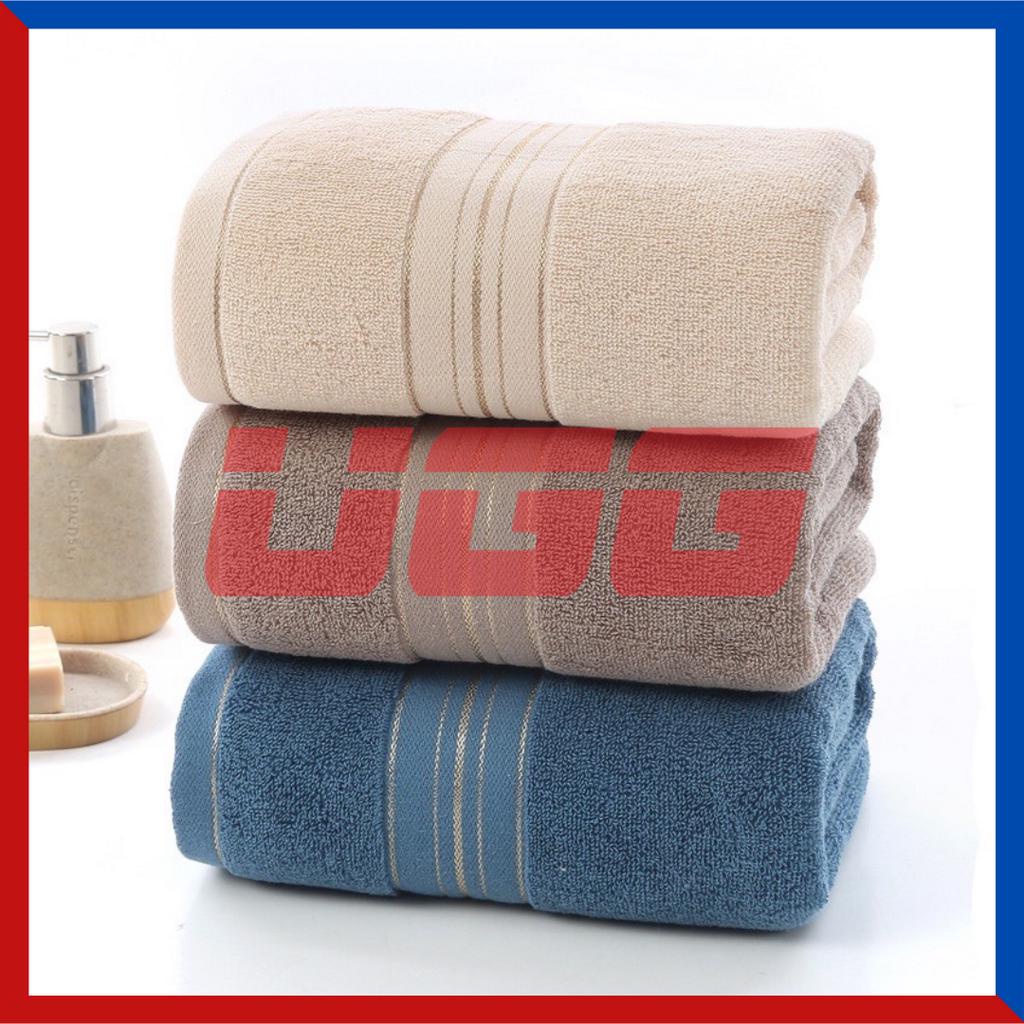 Ugg best sale bath towels