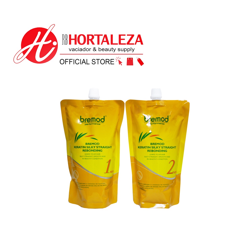 Hortaleza brazilian keratin on sale treatment