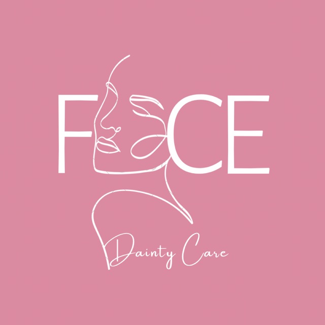 FACE BY DAINTY CARE, Online Shop | Shopee Philippines