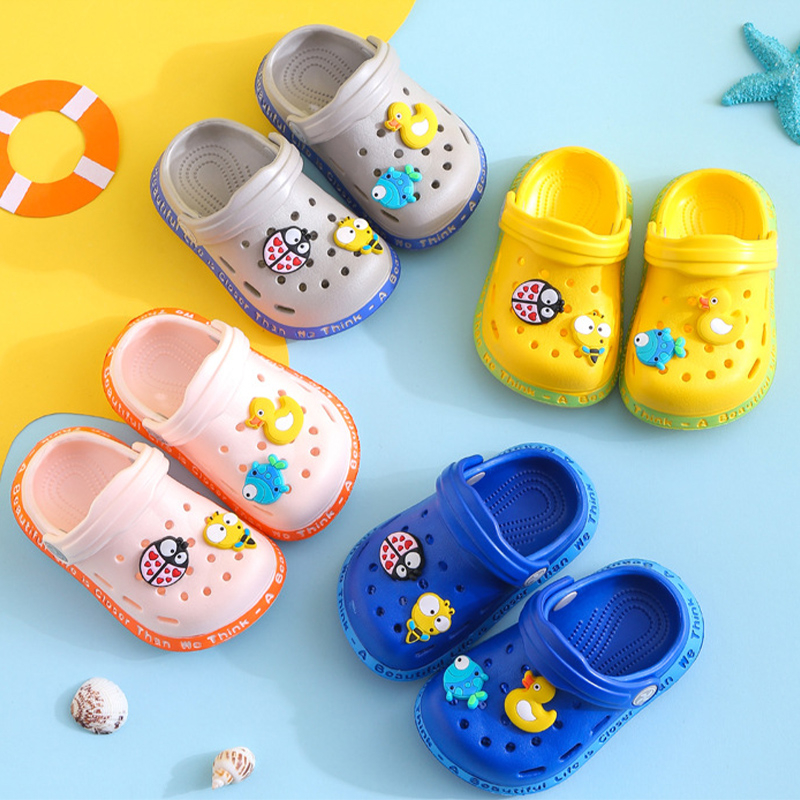 babyme - shoes for baby kids, Online Shop | Shopee Philippines