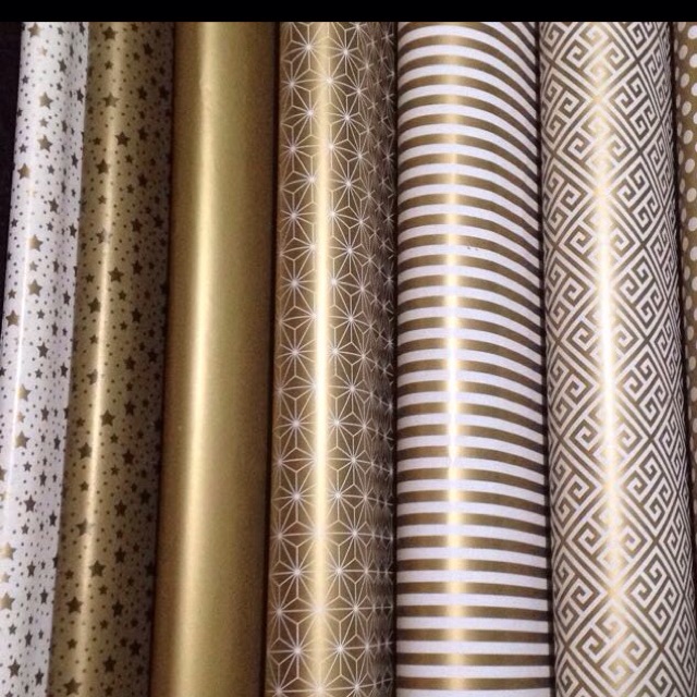 Wraps 'n Rolls, Online Shop Shopee Philippines