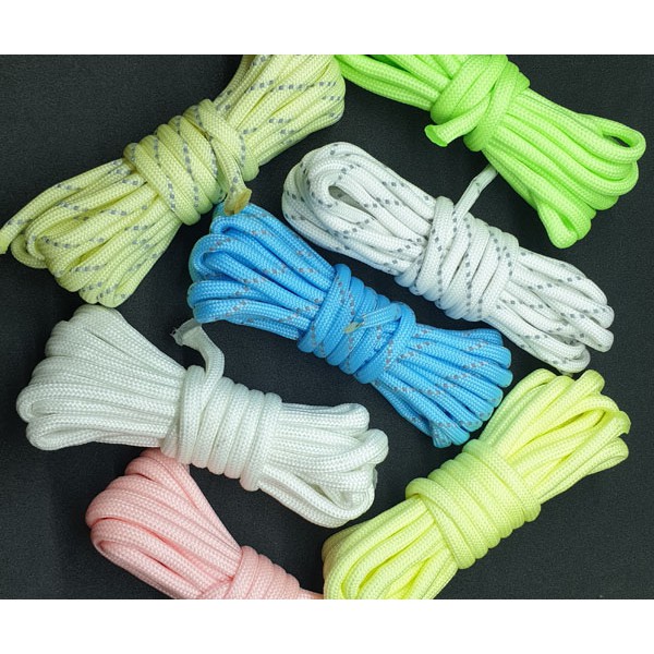 Paracord philippines deals