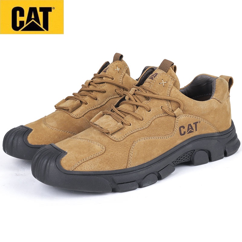 Caterpillar office shoes sale