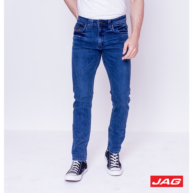 Jag denim hot sale jeans