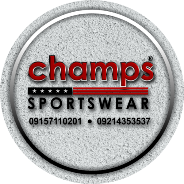 champs sportswear, Online Shop
