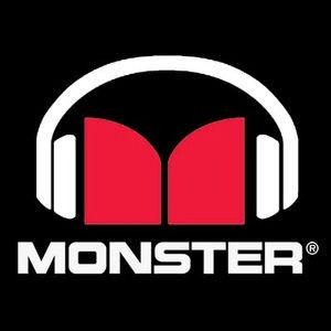 Monster Official Store, Online Shop 