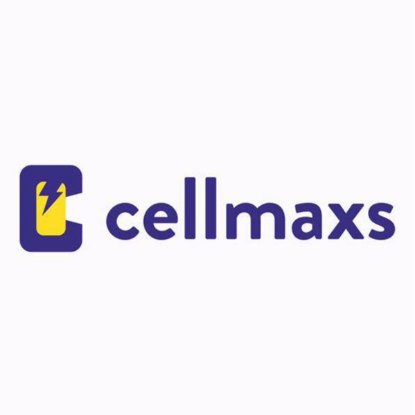 cellmaxs.ph, Online Shop | Shopee Philippines