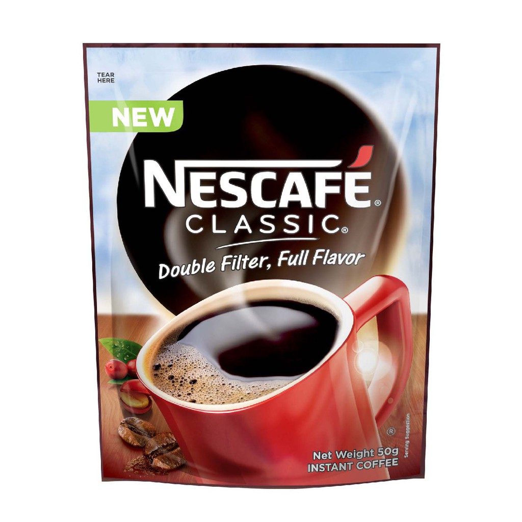 Nescafe price deals