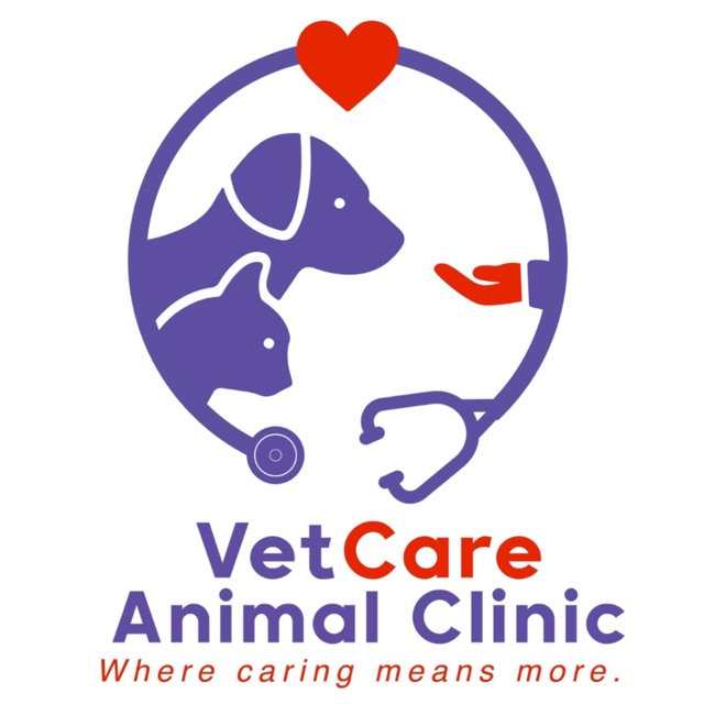 VetCare Shop, Online Shop | Shopee Philippines