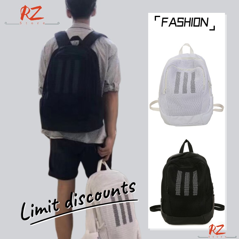 Adidas neopark 2025 mix backpack