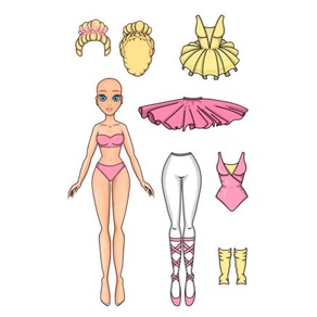 pinkblushbowtique, Online Shop | Shopee Philippines
