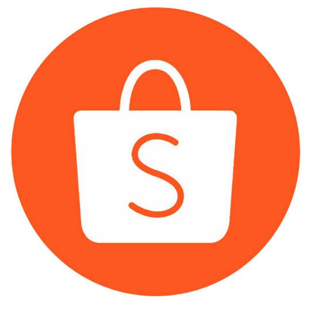 HPG.net, Online Shop | Shopee Philippines