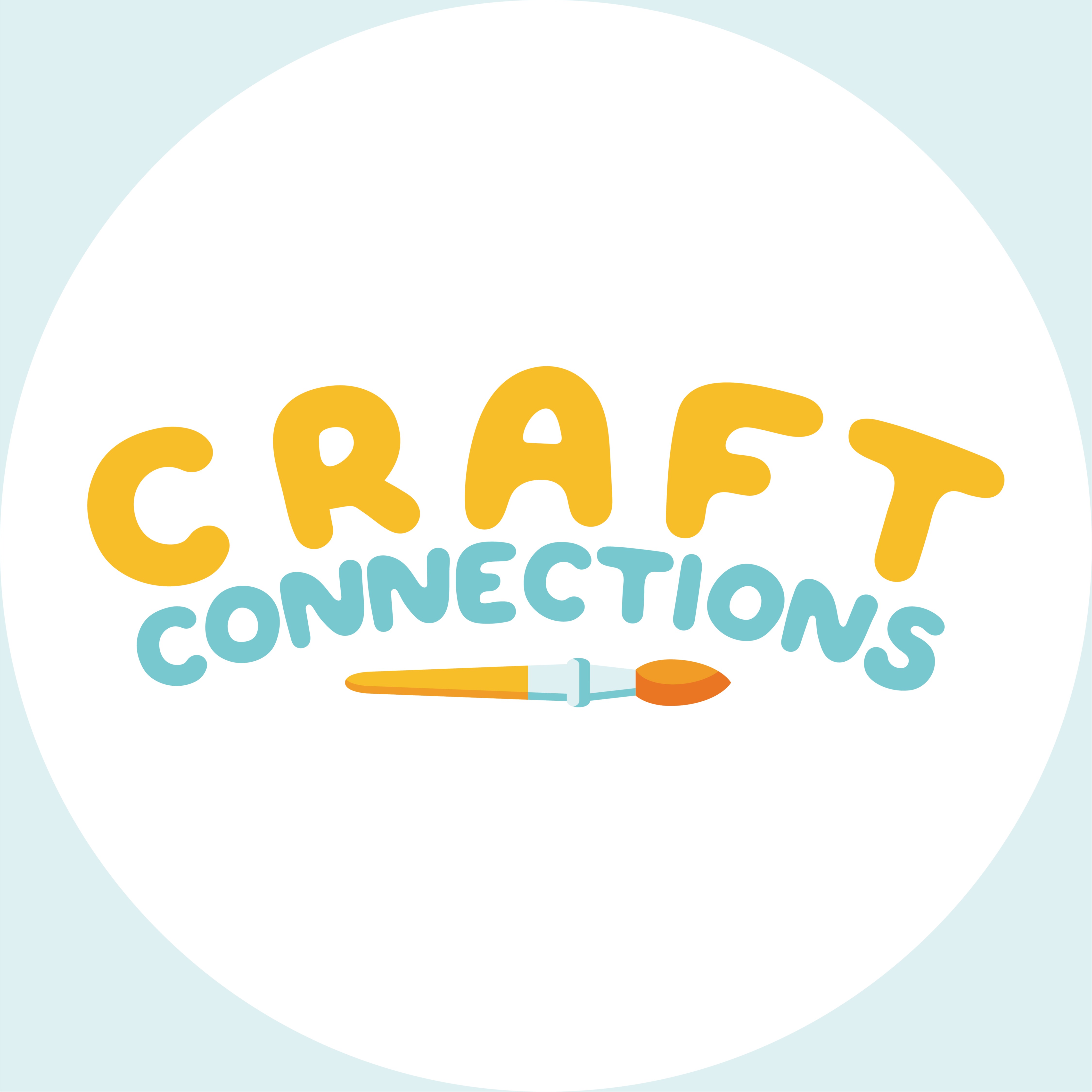 craftconnectionsph, Online Shop | Shopee Philippines