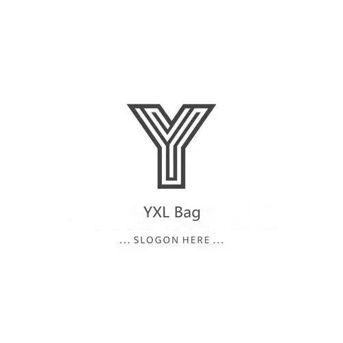 YXL Sequined Clothes Store, Online Shop | Shopee Philippines