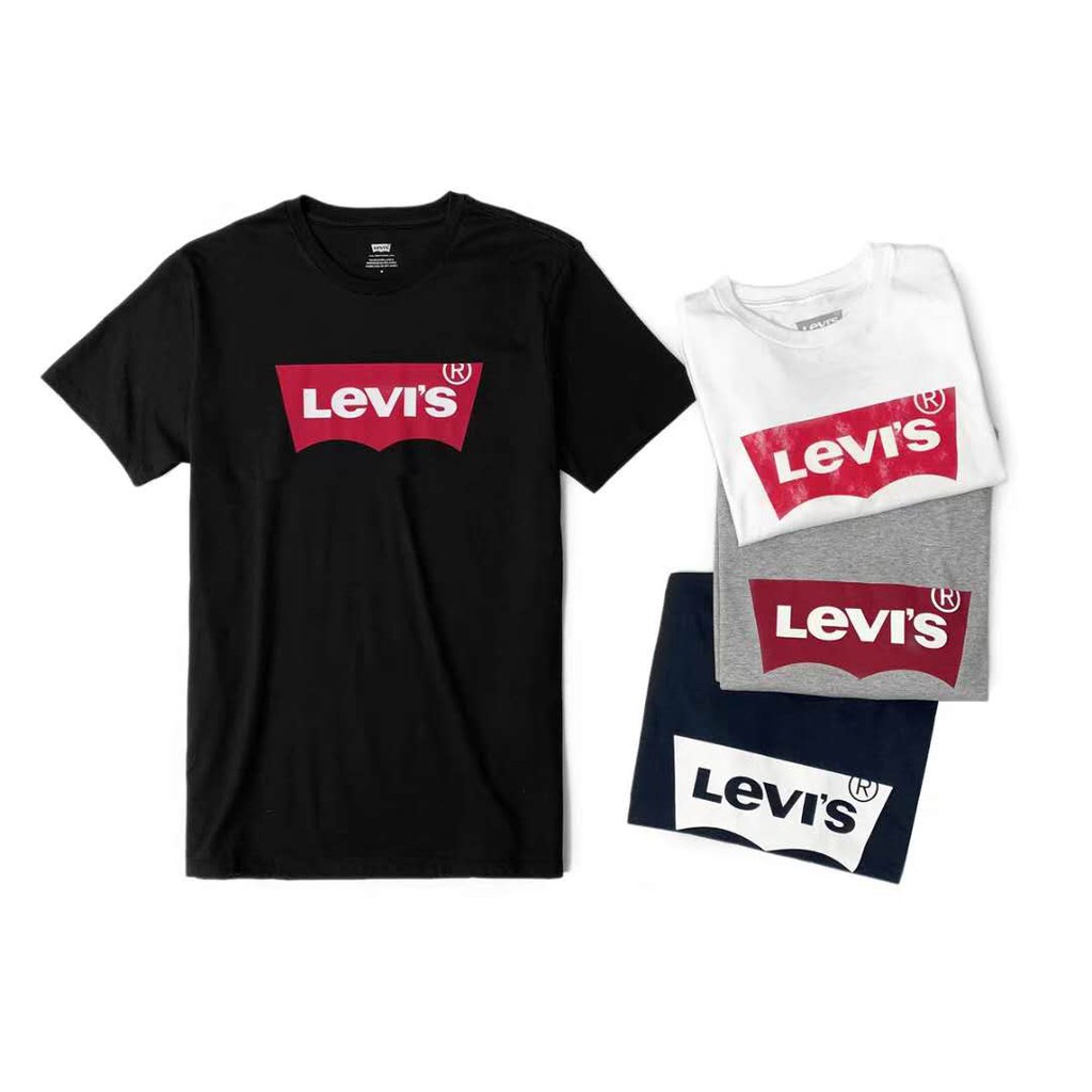 Levis shirt shop price philippines