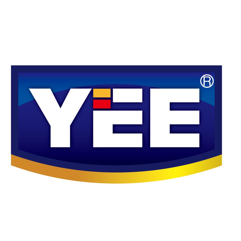 YeeOffical, Online Shop | Shopee Philippines