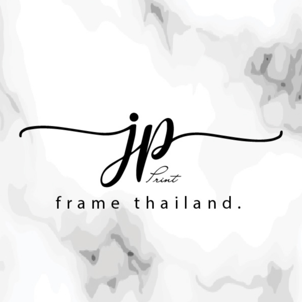 jpframethailandjexg.ph, Online Shop | Shopee Philippines