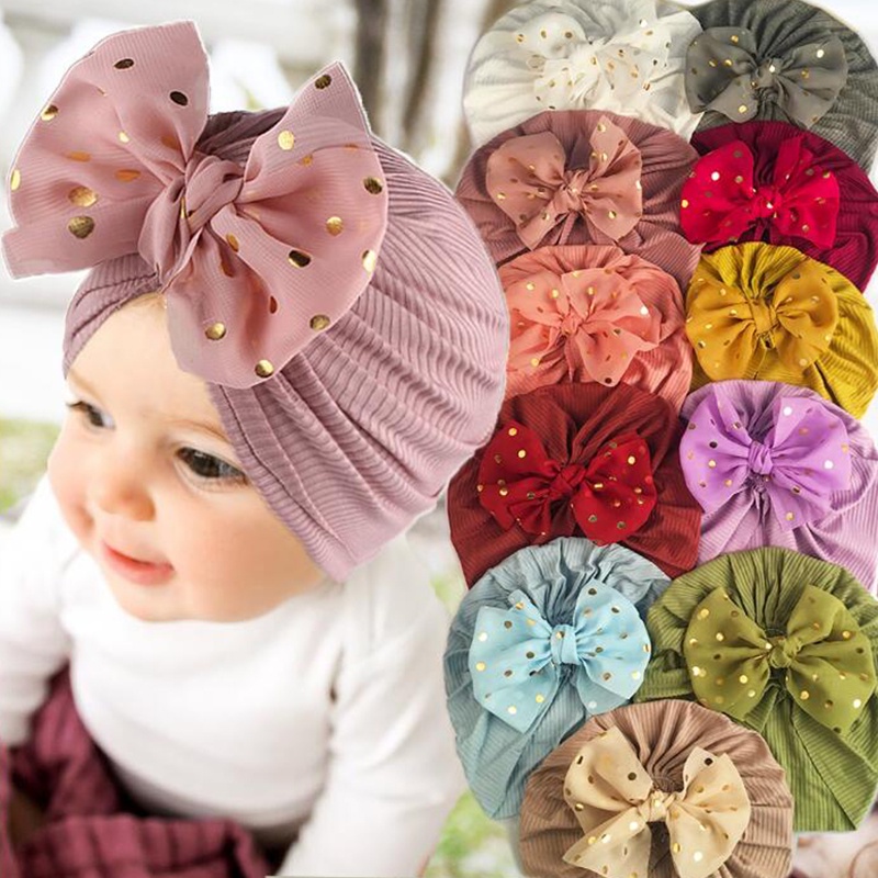 Baby girl caps online sales shopping