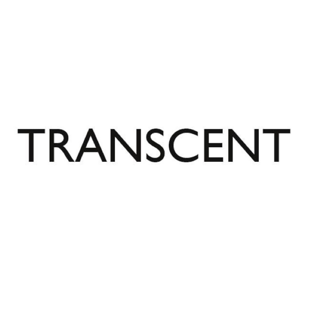 Transcent Perfume, Online Shop | Shopee Philippines