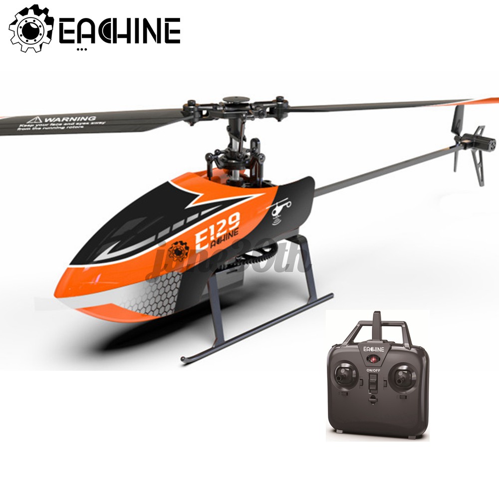 Rc helicopter shopee new arrivals