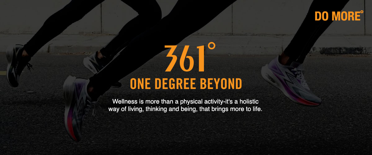 361 Degrees, Online Shop Shopee Philippines