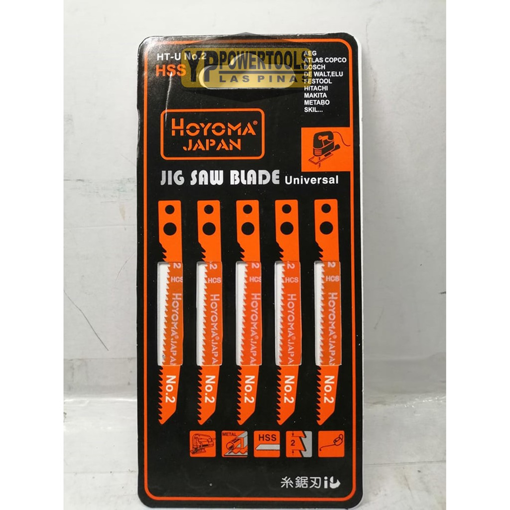 Hoyoma jigsaw deals