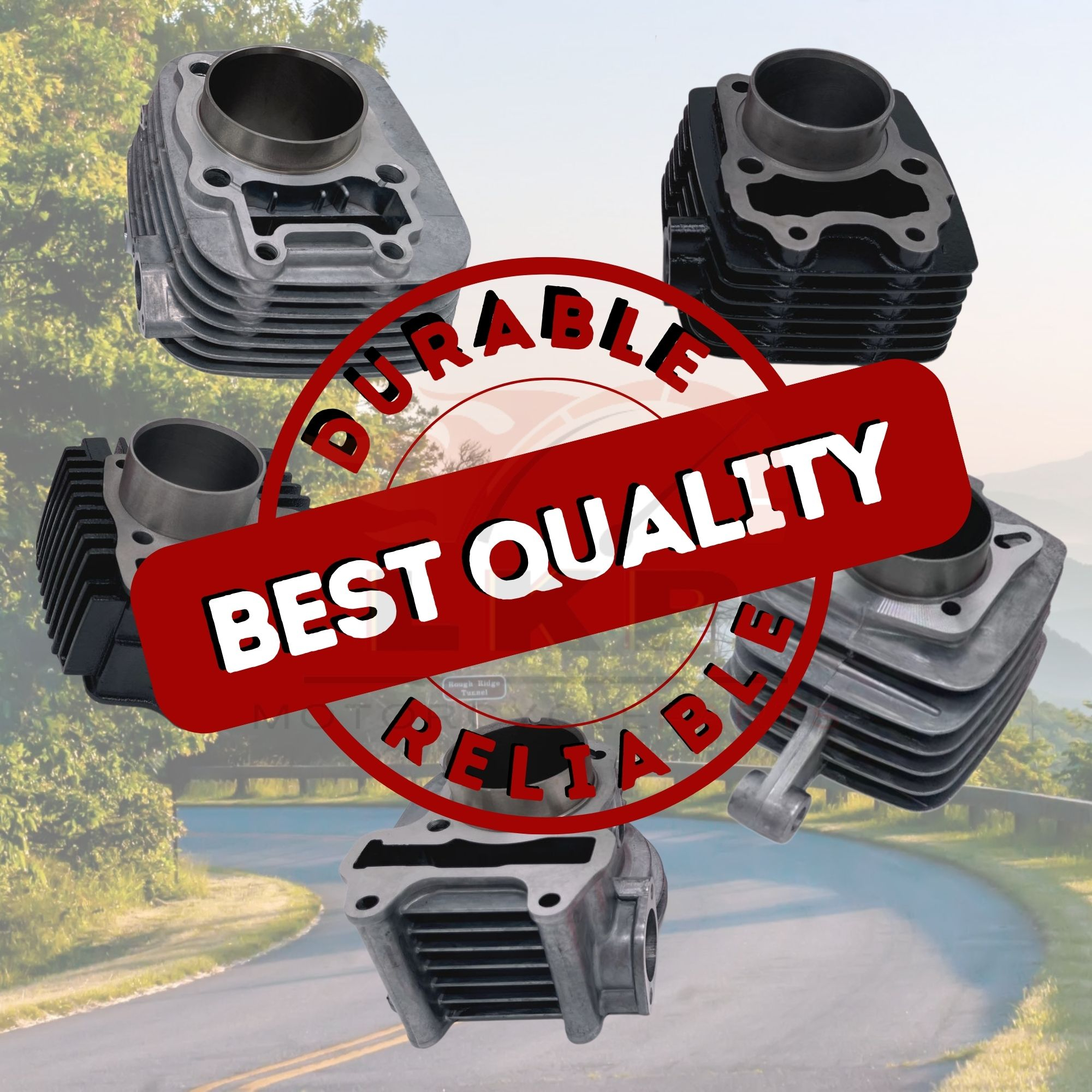 LKP Motorcycle Parts, Online Shop Shopee Philippines