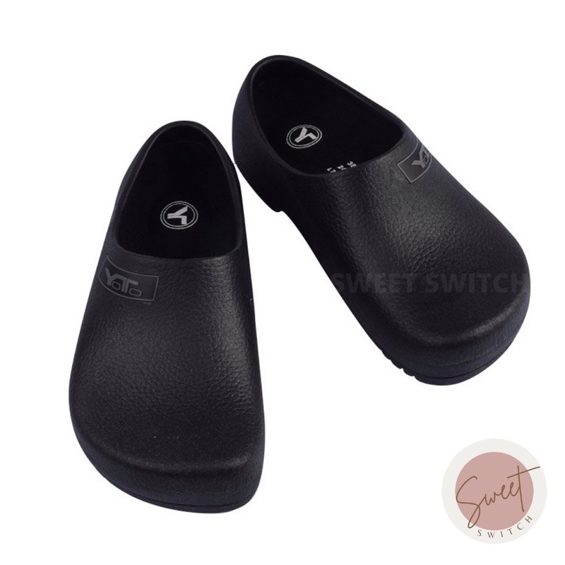 sanuk New style half shoes men!