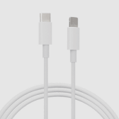 Poco Store Ph Online Shop Shopee Philippines