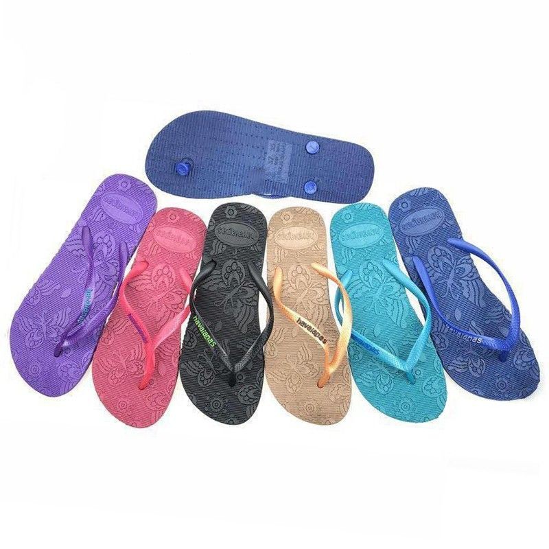 Thin slippers new arrivals