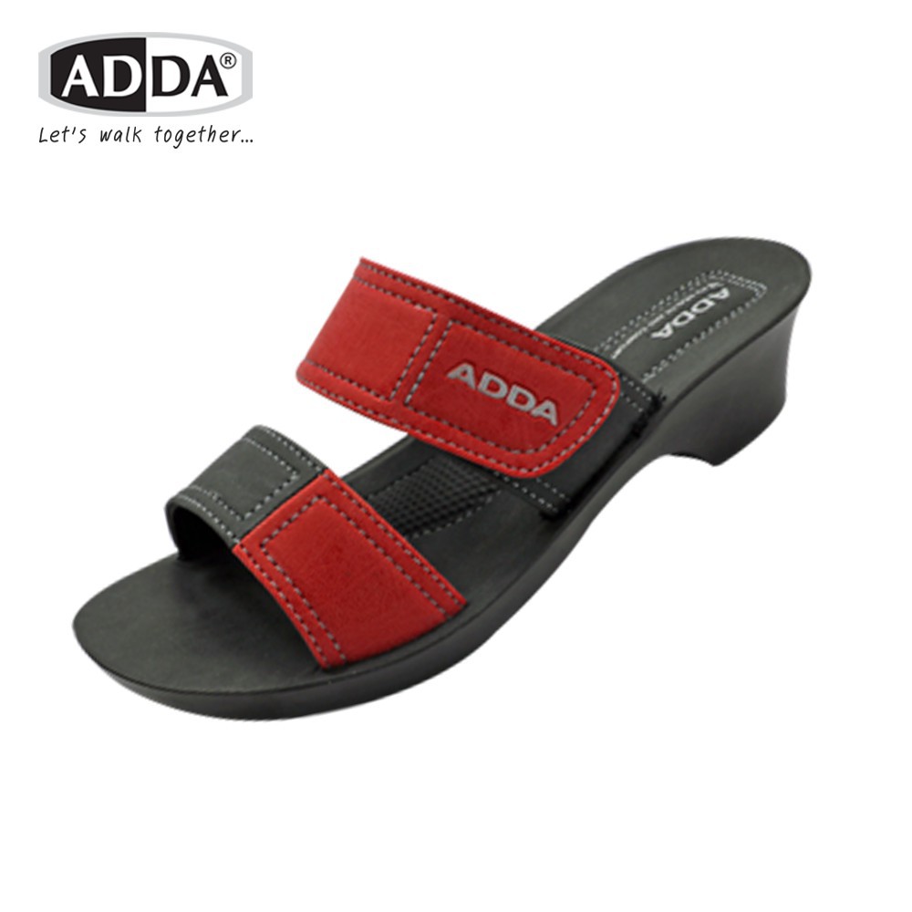 Adda ladies shoes hot sale