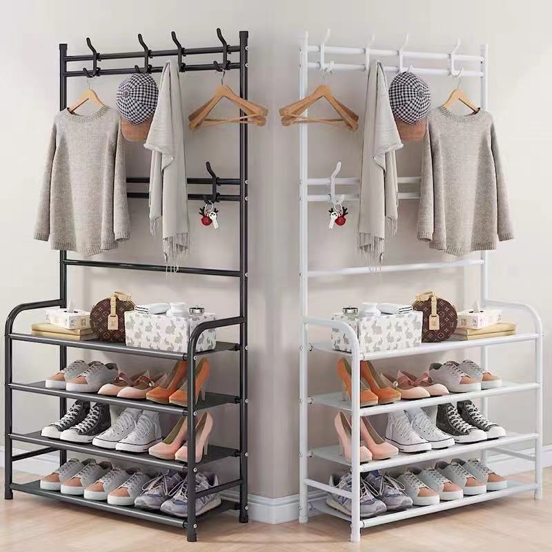 Shopee on sale shoe rack