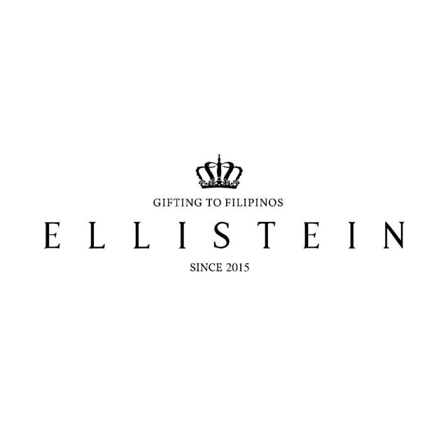 Ellistein, Online Shop | Shopee Philippines