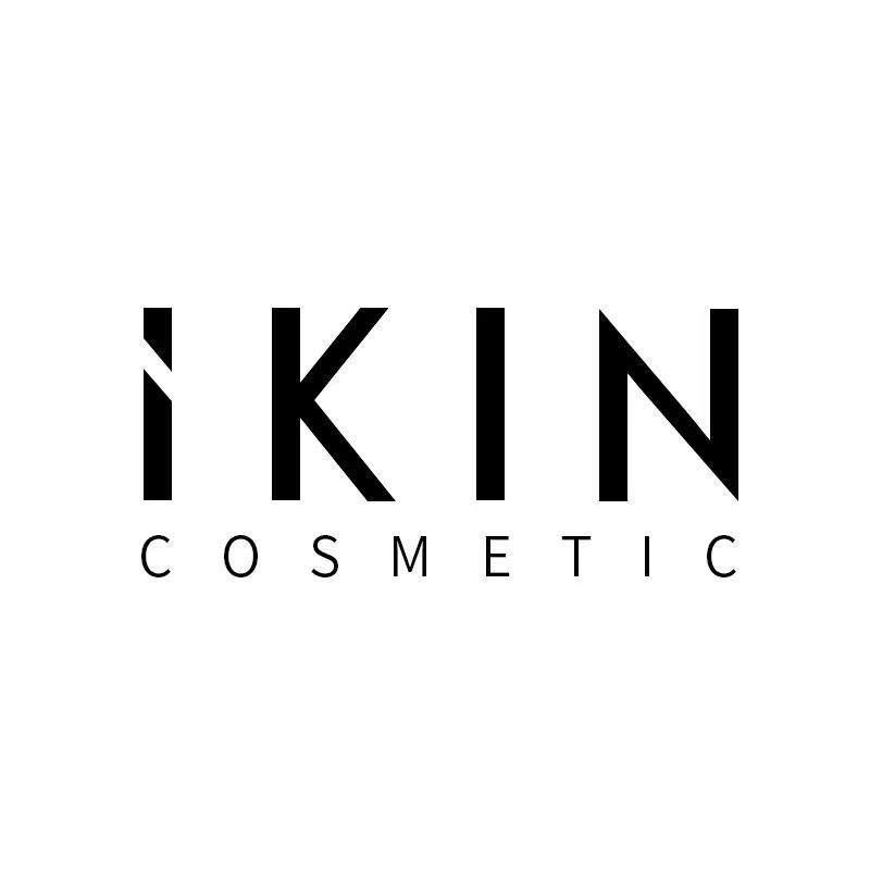 IKIN.PH, Online Shop | Shopee Philippines