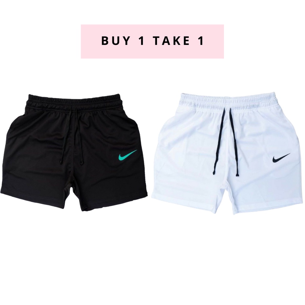 Shop jockey shorts for Sale on Shopee Philippines